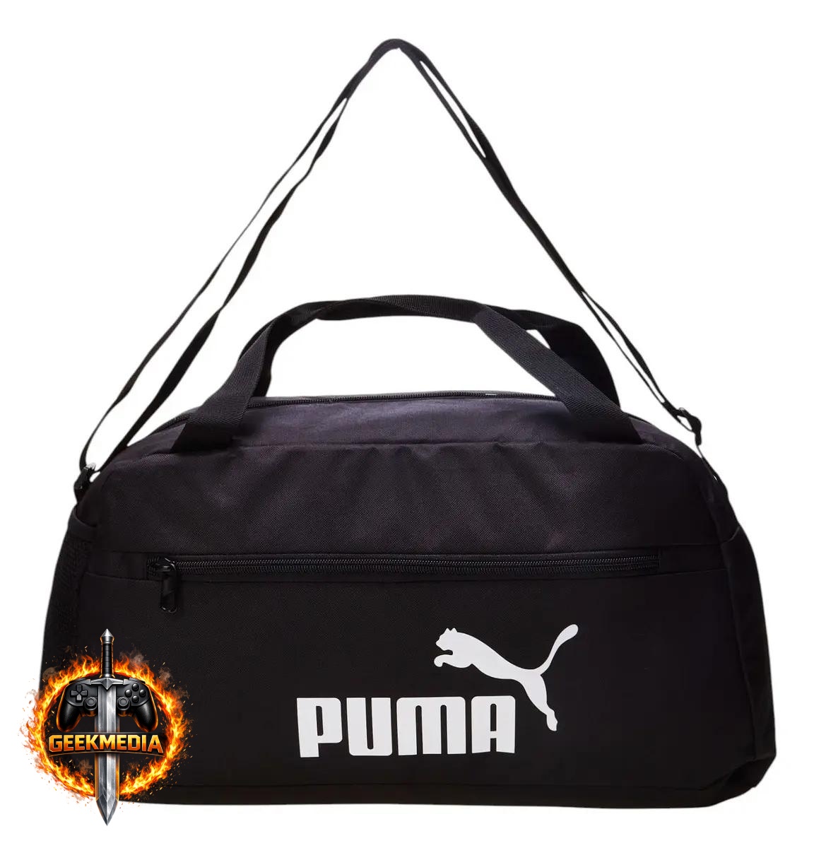 Bolsa Puma Phase Small Sports