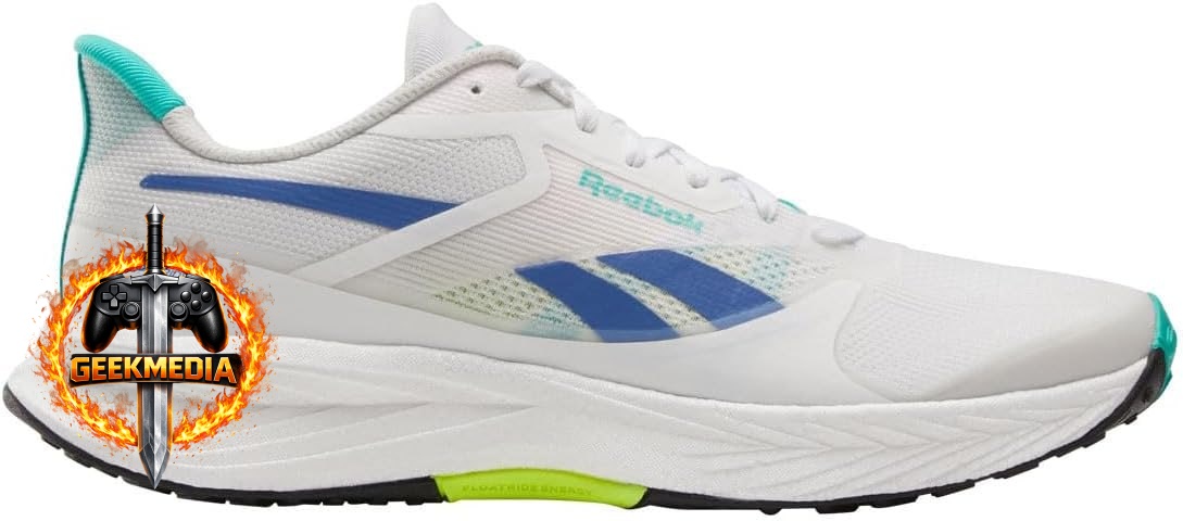Tênis Reebok Floatride Energy 6 Masculino