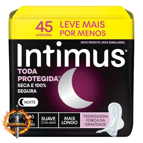Oferta Amazon B0D8BXVYNJ