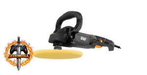 WAP Politriz Rotativa WF PR01