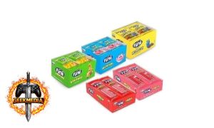 Kit Fini Mix 60 Pacotes