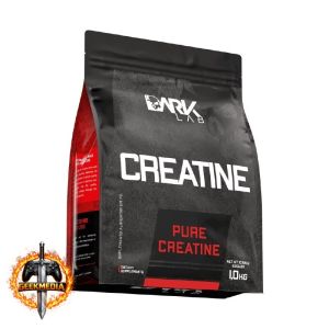 Creatina Monohidratada Pura Refil 1Kg Dark Lab