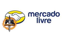 Cupom de Desconto Mercado Livre - Casa