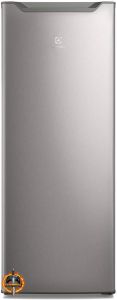Electrolux Geladeira 213L Uma Porta Freezer Inox