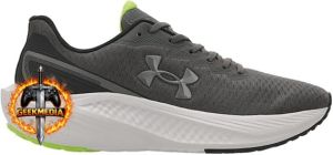 Tênis de Corrida Under Armour Charged Wing 2
