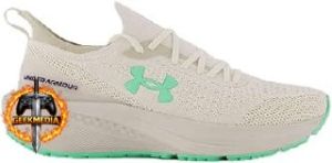 Under Armour Tênis de Corrida Under Armour Charged Quicker 2