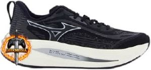 Tênis de Corrida Mizuno Neo Vortex