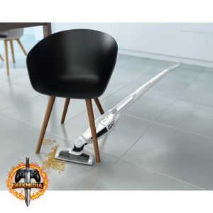 Aspirador de Pó Vertical Sem Fio Electrolux Ergorapido ERG21