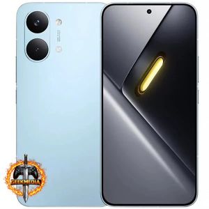 Poco X8 PRO MAX