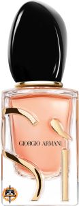 Armani Beauty, Sì Eau de Parfum Intense