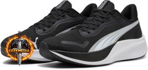 PUMA Unissex-adulto Pounce Lite - Tênis Esportivo