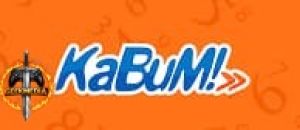 Cupom de Desconto Kabum - JULHOGAMER10