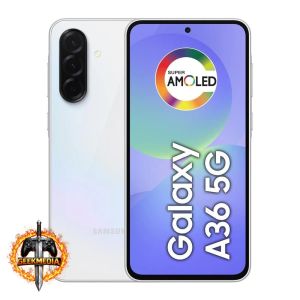 Samsung Galaxy A36 5G 128GB