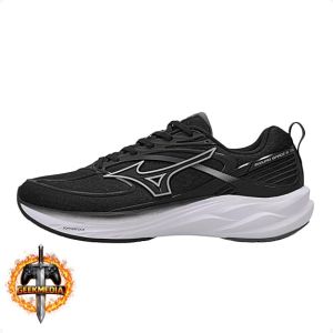 Mizuno Space 6 Adulto-Unissex - Tênis Multisport