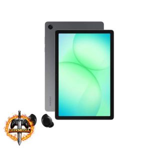 Samsung Galaxy Tab A11 128GB 6GB - Tela 11 polegadas - Wi-Fi