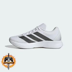 Tênis Adidas Duramo RC2 Running