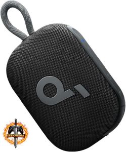 Soundcore Select 4 Go - Caixa Bluetooth 20H - IP67