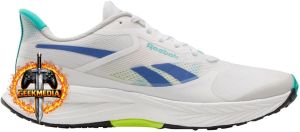 Tênis Reebok Floatride Energy 6 Masculino