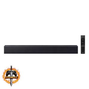 Soundbar HW-B400F ZD 40W Samsung
