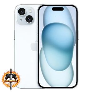 iPhone 15 128GB