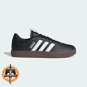 Tênis Adidas VL Court 3.0