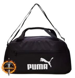 Bolsa Phase Small Sports Puma