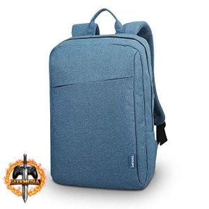 Mochila Lenovo Casual B210 Azul para Notebook 15,6"