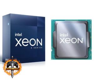 Processadores Intel Xeon E5 (2699 v3, 2690 v4, 1650 v3)