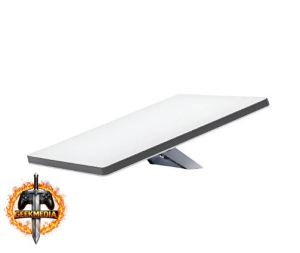 Kit Internet Via Satélite Starlink Mini Dual Band 3x3 MU-MIMO