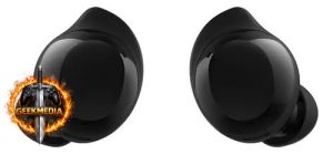 Fone de Ouvido Bluetooth Samsung Galaxy Buds Core