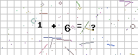 CAPTCHA Matemático