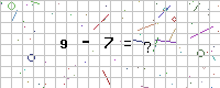 CAPTCHA Matemático